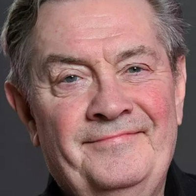 allan-svensson